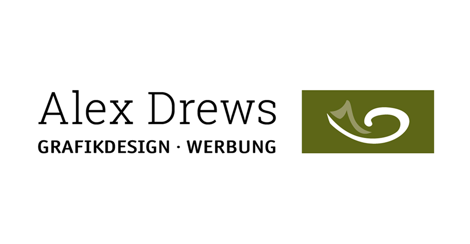 Alex Drews