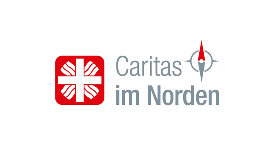 Caritas im Norden