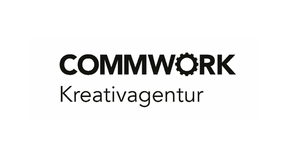 Commwork