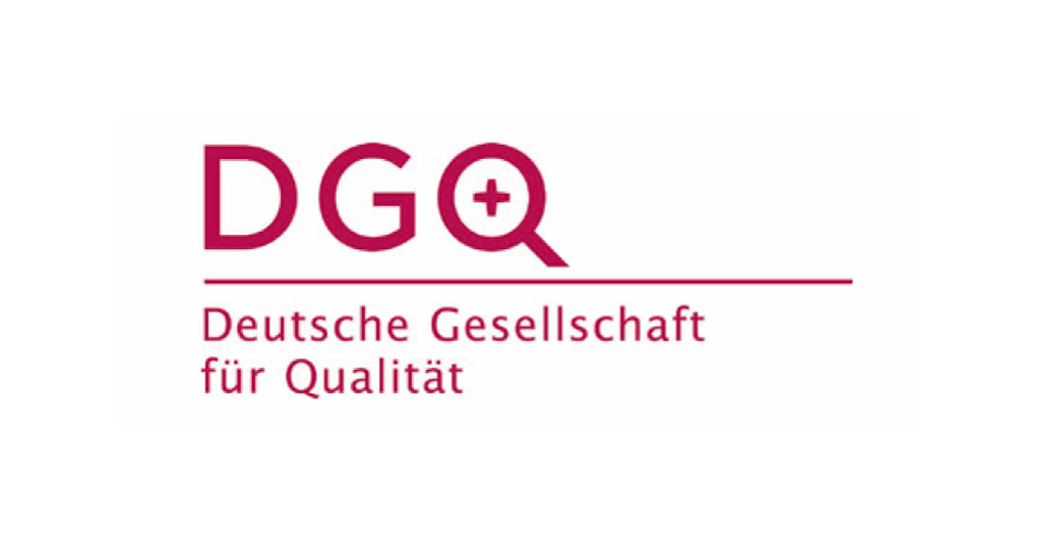 DGO