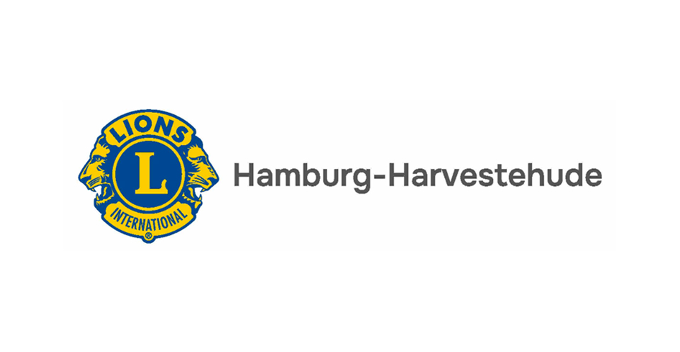 Hamburg Harvestehude
