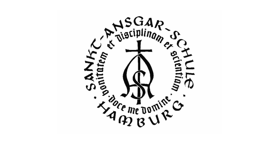 Sankt Ansgar Schule Hamburg