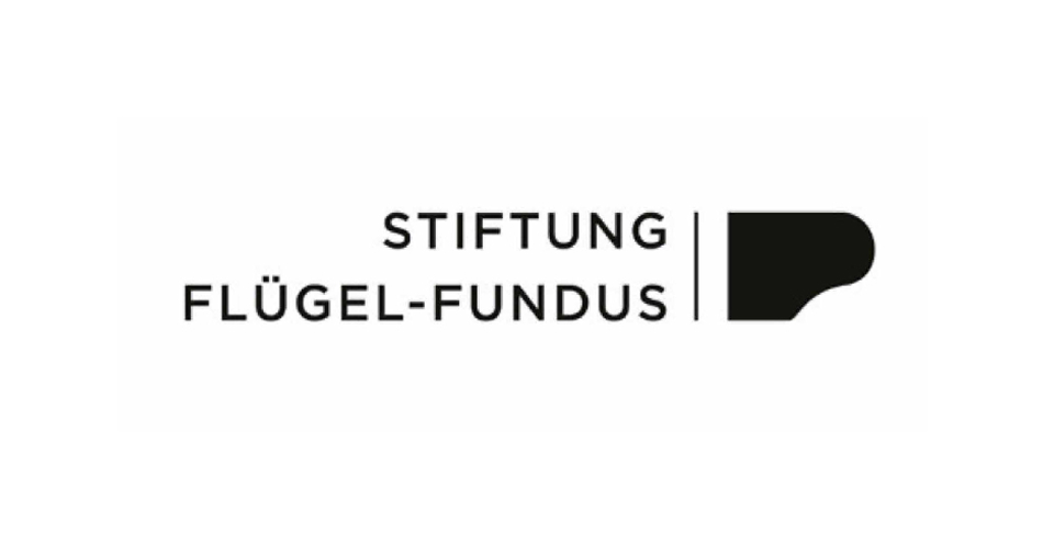 Stiftung Flügel-Fundus
