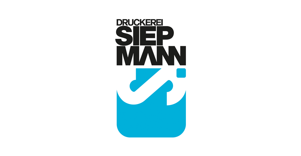 Siepmann