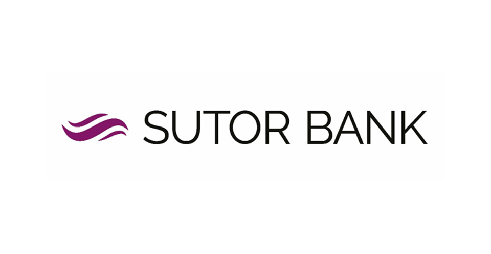 Sutor Bank