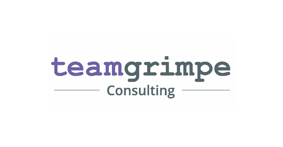 Team Grimpe Consulting